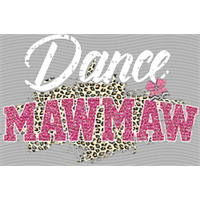 Mother's Day-MM 1926